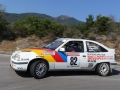2018%2Fimg%2FSTORICHE%2FXXX_Rally_Elba_Storico_-_Trofeo_Locman%2F82-179218