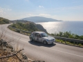 2018%2Fimg%2FSTORICHE%2FXXX_Rally_Elba_Storico_-_Trofeo_Locman%2F89-170168