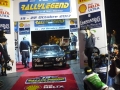 Palco -10
