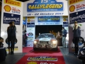 Palco -12
