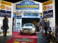 Palco -4