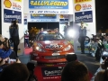 Palco -5