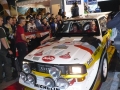Palco -7