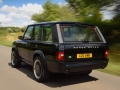 Range by Jensen -4