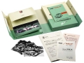 Natale 2014 -1- Cofanetto Fiat 1100