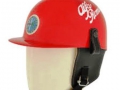Natale 2014 -2- Casco Alfa Romeo Vintage