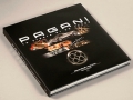 Natale 2014 -4- Libro Pagani