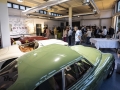 DSC3863copia-HI-RES