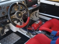 R5 Tour de Corse -11