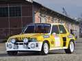 R5 Tour de Corse -2