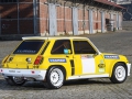 R5 Tour de Corse -3