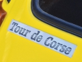 R5 Tour de Corse -7
