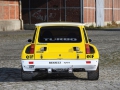 R5 Tour de Corse -8