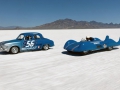 Renault a Bonneville -1