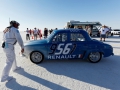 Renault a Bonneville -2