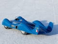 Renault a Bonneville -3
