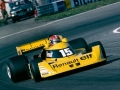 Renault F1 -4