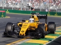 Renault F1 -6