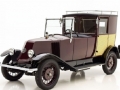 Renault storia -1