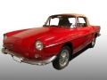 Renault storia -2