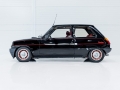 Renault storia -3