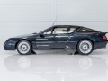 Renault storia -4