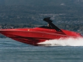 Riva Ferrari 32 -2