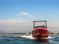 Riva Ferrari 32 -3