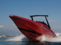 Riva Ferrari 32 -4