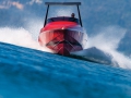 Riva Ferrari 32 -6