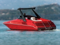 Riva Ferrari 32 -7