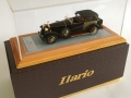 Rolls Royce by Ilario -1