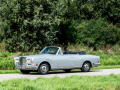 Rolls C.Clay -3