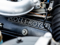 Rolls C.Clay -8