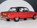Rover 3500 Cult Models -2