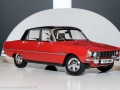 Rover 3500 Cult Models -3