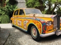 Rolls ex-Lennon -2