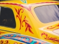 Rolls ex-Lennon -4