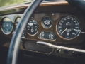 Rolls ex-Lennon -7