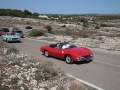 Ruote_Stoiria_Otranto_260921_strada