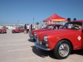 Ruote_Storia_260921_rosse-1