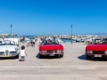 Ruote_Storia_260921_tre_mare