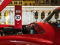 S.Margherita4MilleMiglia -1