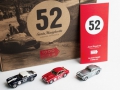 S.Margherita4MilleMiglia -2
