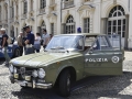 70-anni-polizia-stradale-922