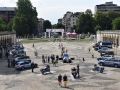 70-anni-polizia-stradale-927
