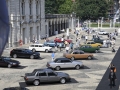 90-anni-volvo-salone-auto-torino-parco-valentino-2017-1148