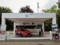 auto-esposte-salone-auto-torino-parco-valentino-2017-1086