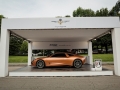 auto-esposte-salone-auto-torino-parco-valentino-2017-1088