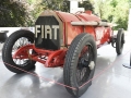 auto-esposte-salone-auto-torino-parco-valentino-2017-1100